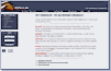 Web-Programmierung 007box