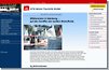 Web-Programmierung Alster-Touristik Hamburg
