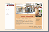 Referenz Coratex
