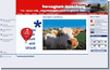 Web-Programmierung HLMS
