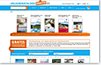 Referenz Urlaubskataloge-gratis
